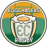 Eggchasers Rugby